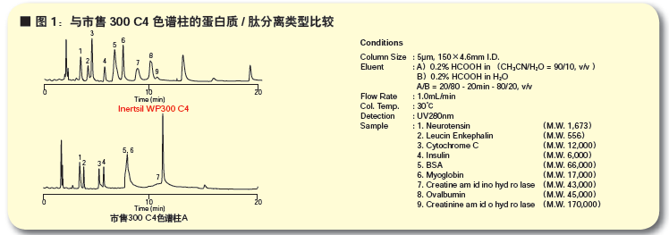 1501745413490462.png image.png