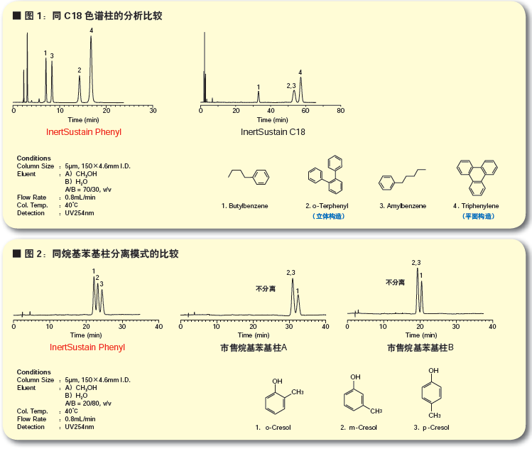 1501745775458383.png image.png