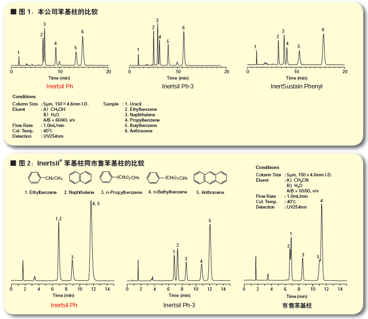 1501746249489473.png image.png