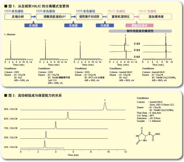 1501746533323846.png image.png