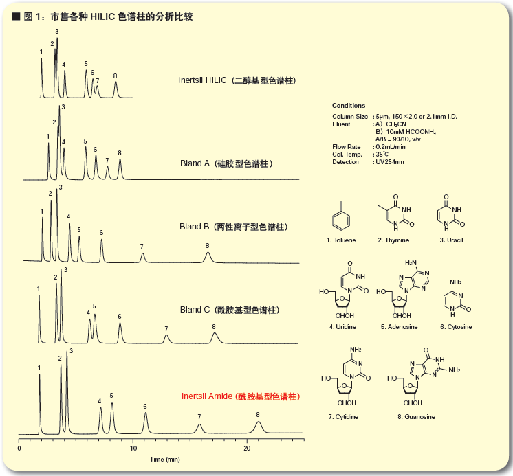 1501746791963623.png image.png