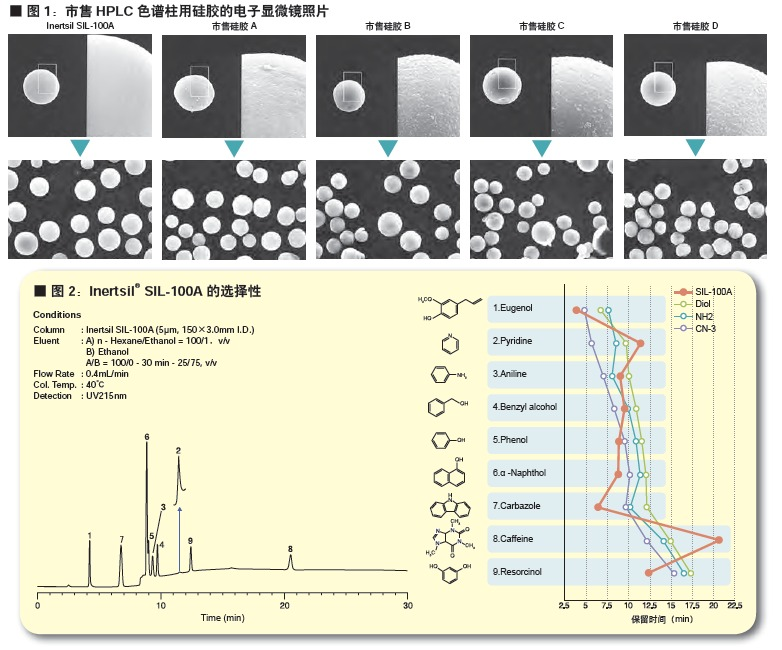 1501752339278250.png image.png