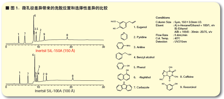 1501752437990085.png image.png