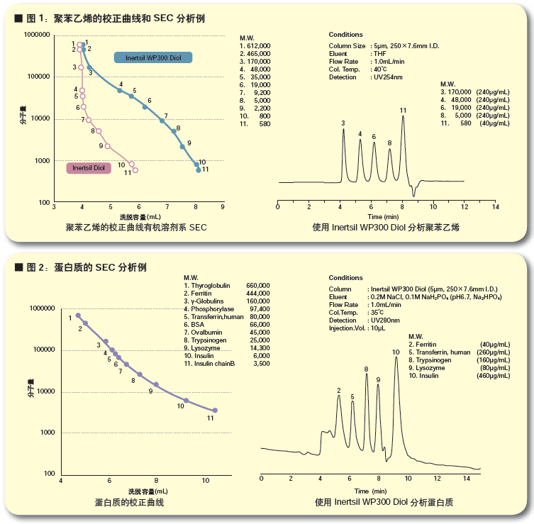 1501808995774842.png image.png