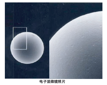 1501810191603601.png image.png