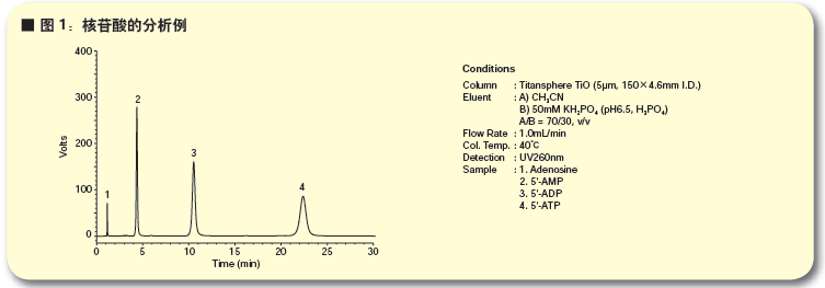 1501810207569543.png image.png