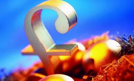 賽默飛Q2業(yè)績喜人 分析儀器表現(xiàn)強勁收入增長47% 賽默飛Q2業(yè)績喜人 分析儀器表現(xiàn)強勁收入增長47%