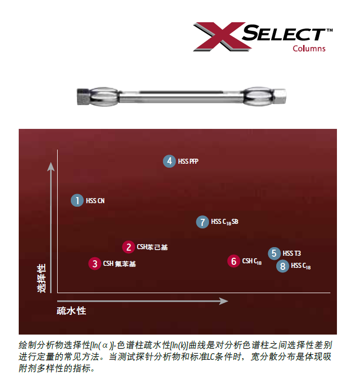 1502029326655834.png blob.png