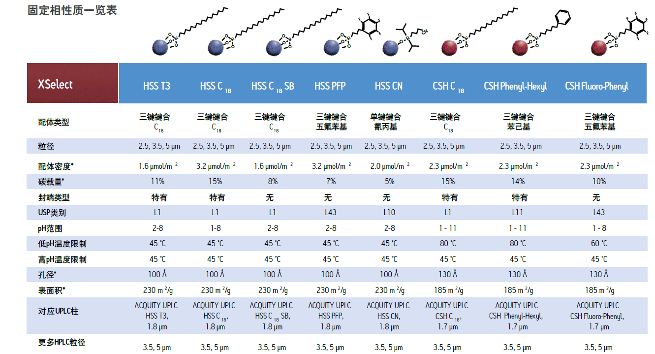 1502029365223831.png blob.png