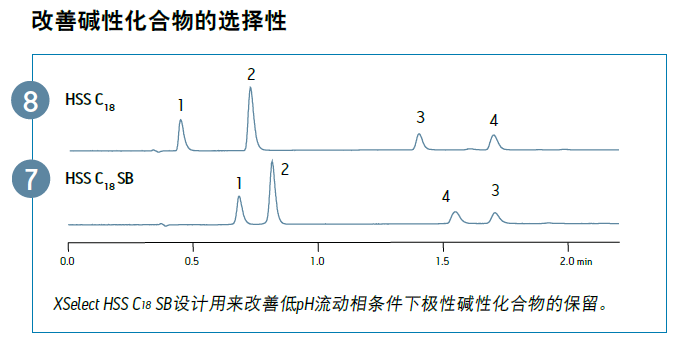 1502029387979883.png blob.png