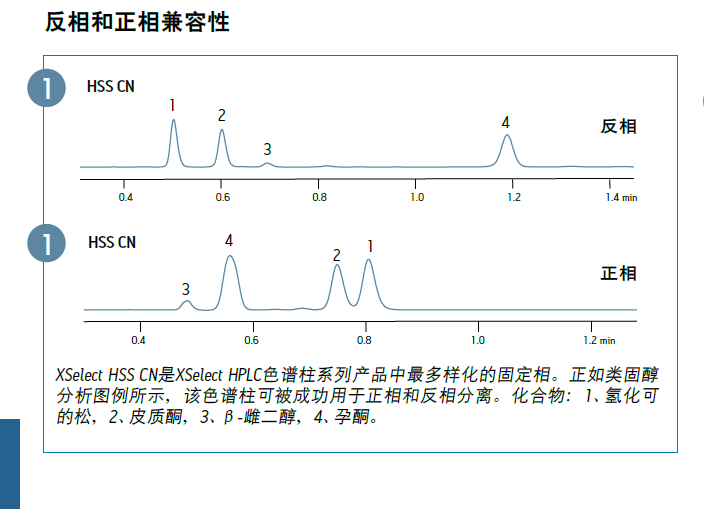 1502029391182616.png blob.png