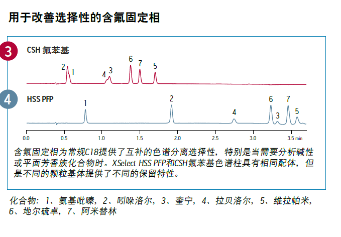 1502029407750955.png blob.png