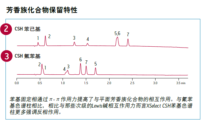 1502029433970611.png blob.png