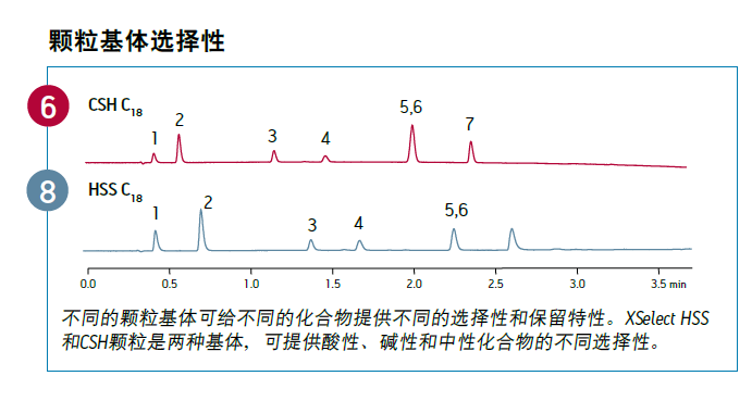 1502029454601449.png blob.png