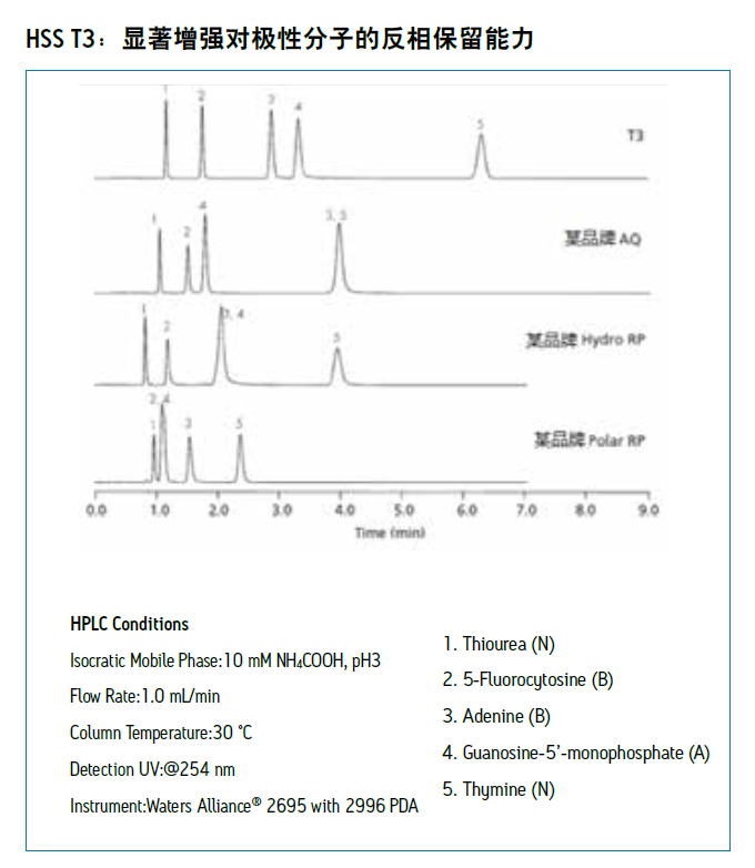 1502029477449621.png blob.png