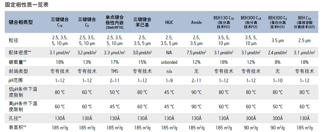 1502029674149407.png blob.png