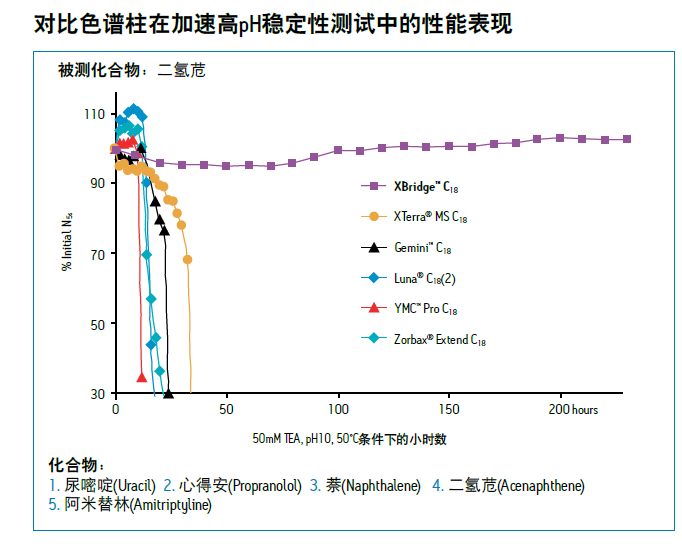 1502029739166718.png blob.png