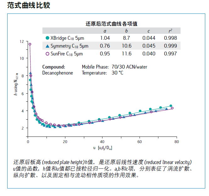 1502029781263006.png blob.png