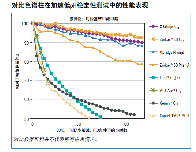 1502029834914755.png blob.png