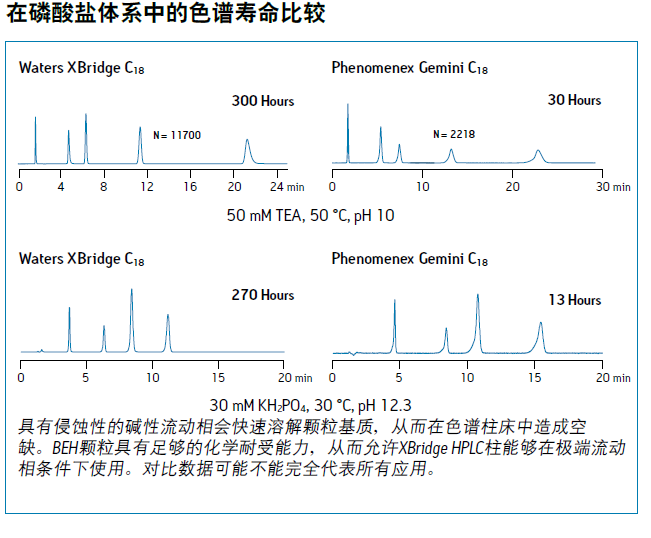 1502029874685560.png blob.png