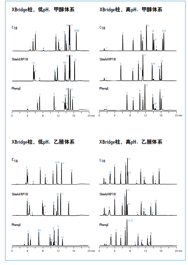 1502029921577394.png blob.png