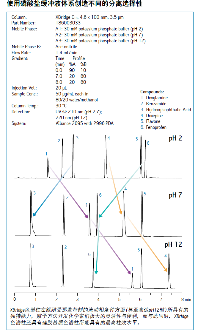 1502029963105448.png blob.png