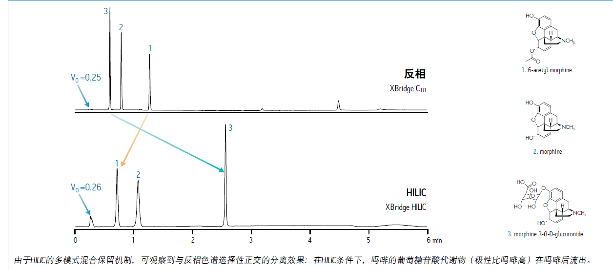 1502030038755839.png blob.png