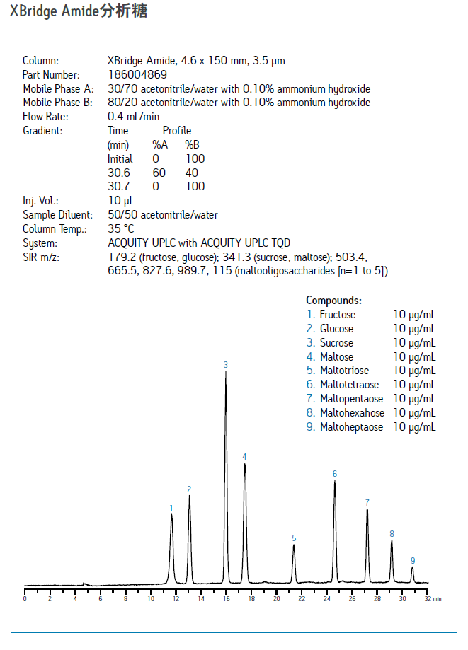 1502030143226399.png blob.png