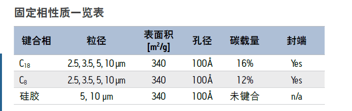 1502030257947475.png blob.png