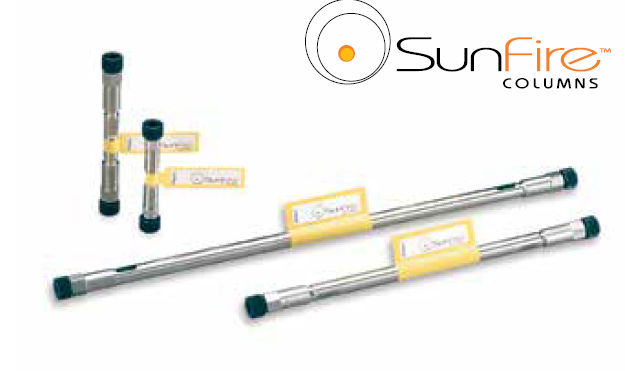 1502030277743623.png blob.png