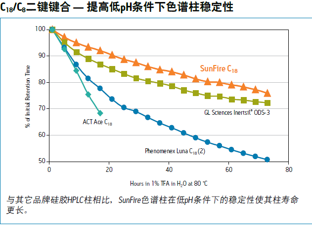 1502030290886911.png blob.png