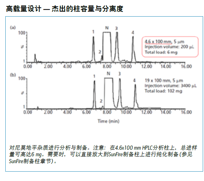 1502030305189024.png blob.png