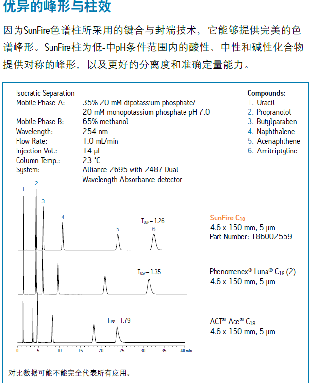 1502030318725439.png blob.png