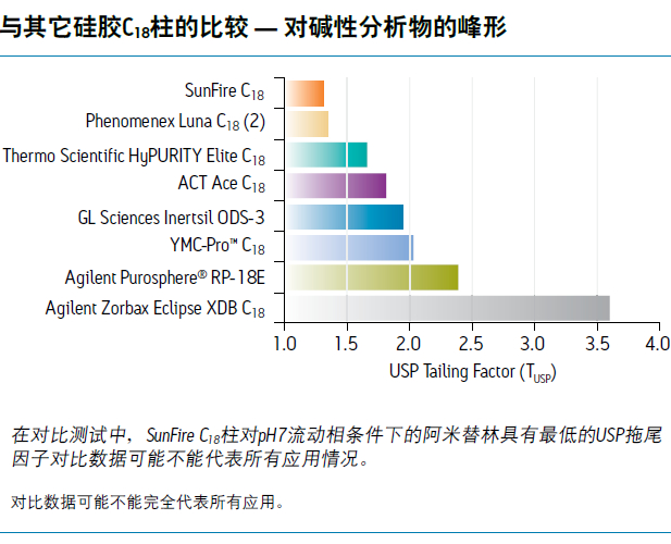 1502030338719531.png blob.png