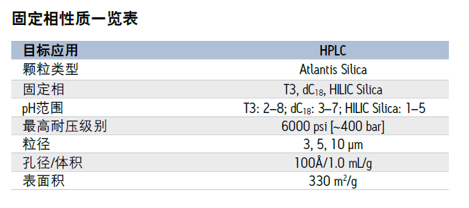 1502030493305644.png blob.png