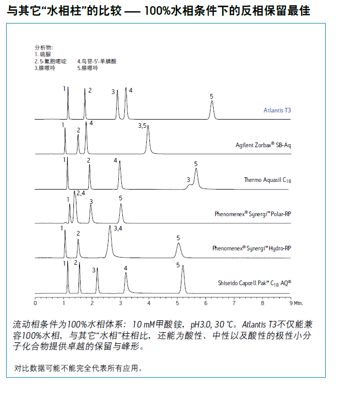 1502030534223117.png blob.png