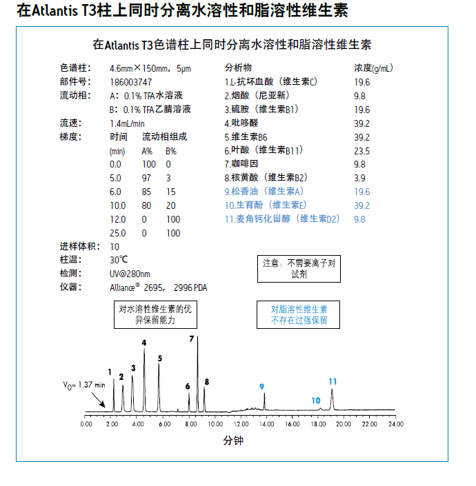 1502030574852411.png blob.png