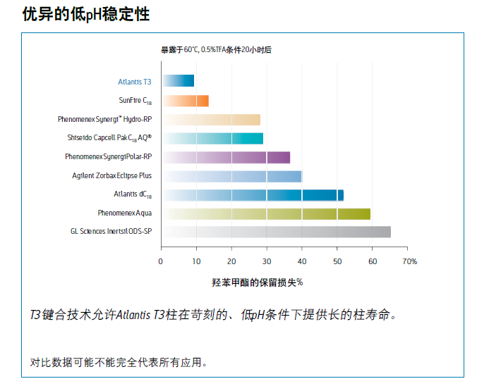 1502030617560670.png blob.png