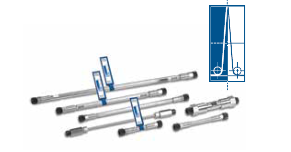 1502030838360317.png blob.png