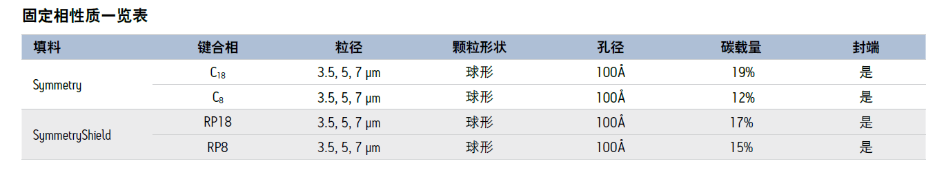 1502030861331190.png blob.png