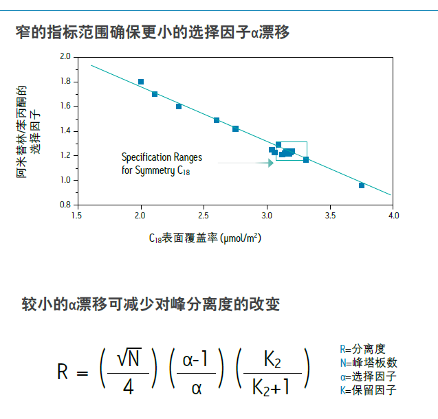 1502030903781505.png blob.png