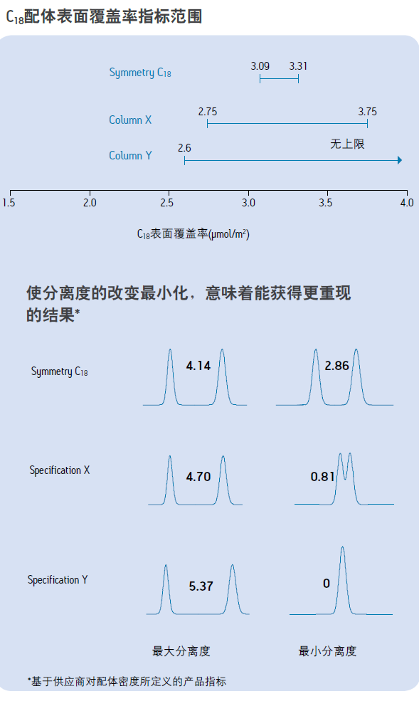 1502030918997989.png blob.png