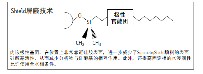 1502030958938620.png blob.png