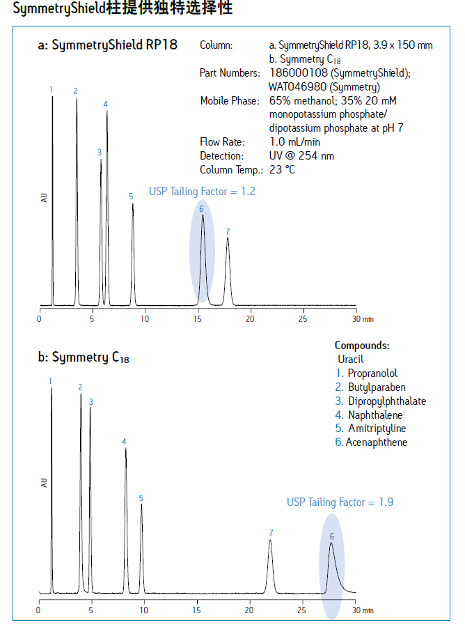 1502030999932589.png blob.png