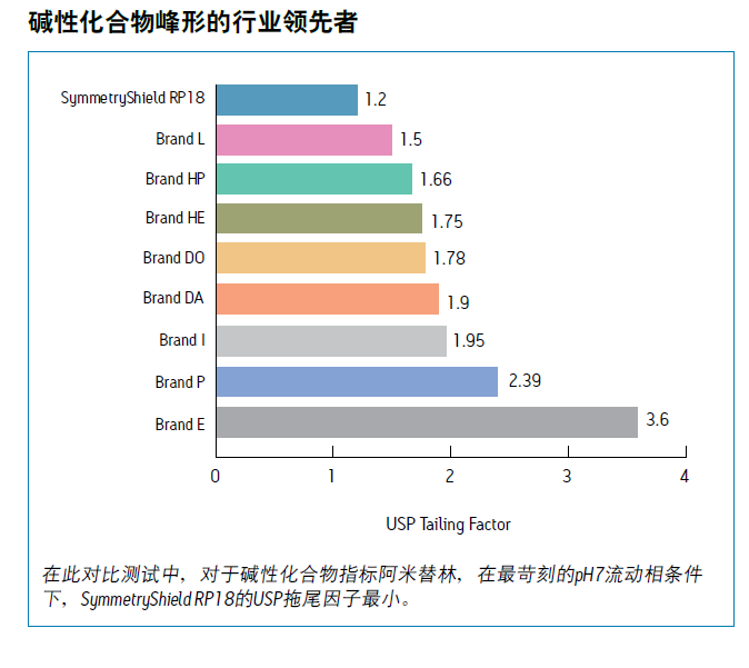 1502031017174060.png blob.png