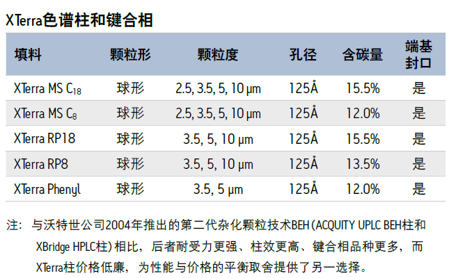 1502031165472606.png blob.png