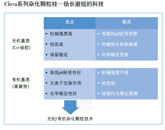 1502031200293511.png blob.png