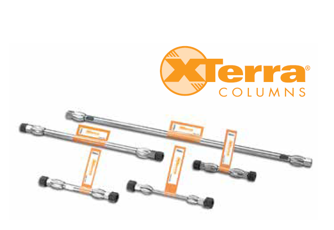 1502031222507778.png blob.png