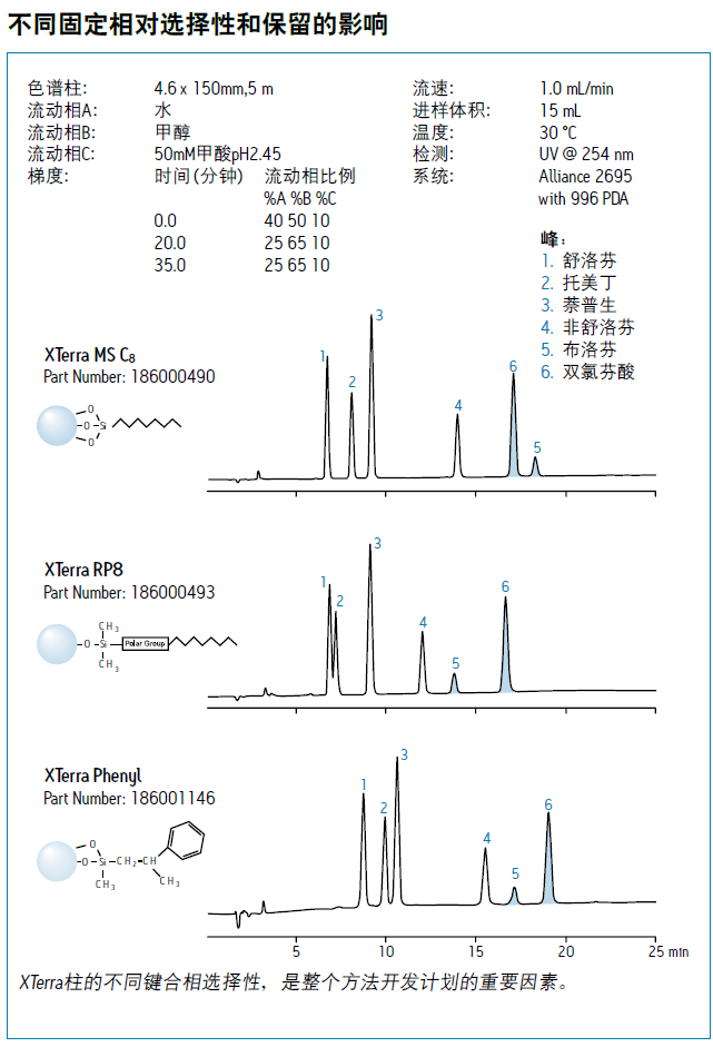 1502031239453362.png blob.png