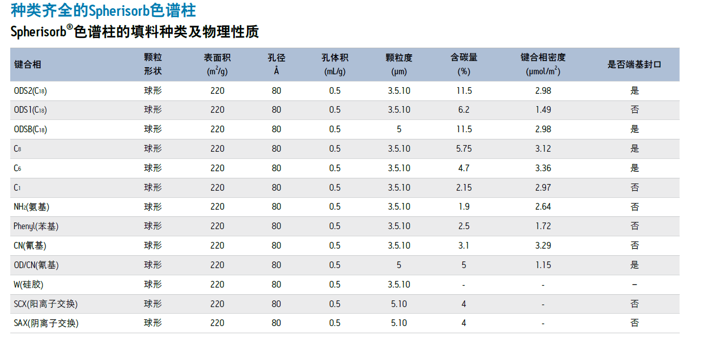 1502031330746878.png blob.png